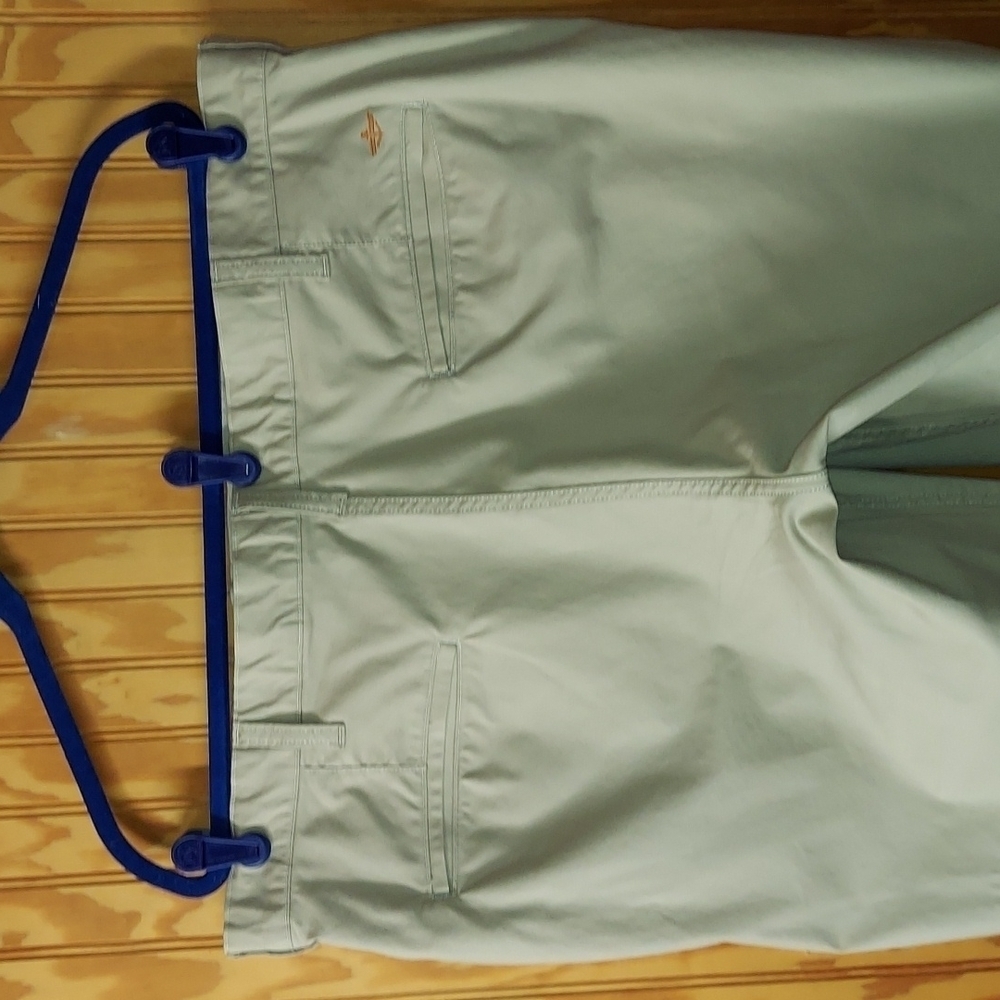 Dockers khaki pants